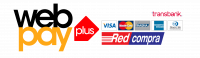logo-webpay-plus-3-copy